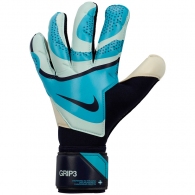 Manusi de portar Nike NK GK GRP3 thumbnav 2